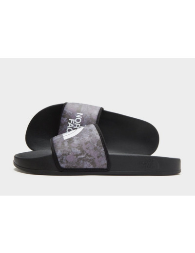 The North Face Claquettes Base Camp Homme