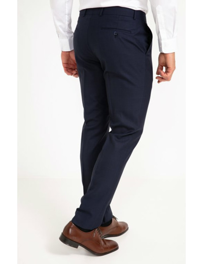 Pantalon De Costume Filiblu