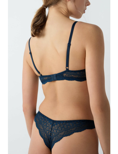Soutien-gorge N.4 - Le coques fines,Soutien-gorge N.4 - Le coques fines;${refinementColor}