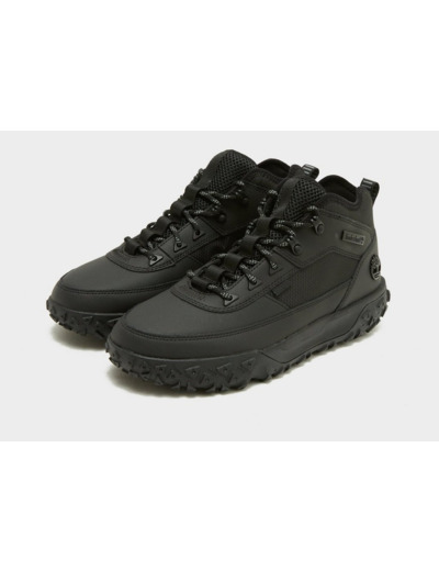 Timberland Bottes Motion 6 Homme