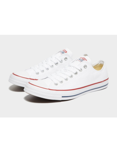 Converse Chuck Taylor All Star Ox