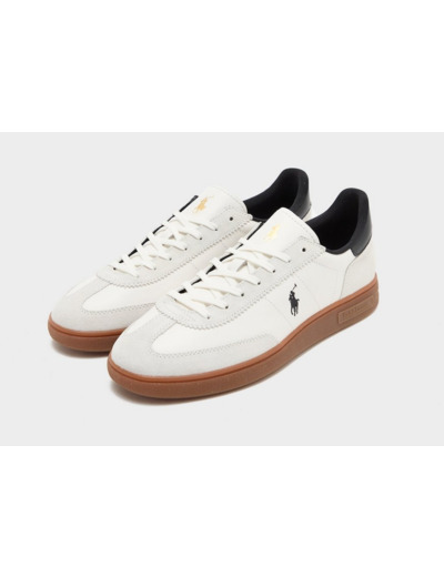 Polo Ralph Lauren Bedford