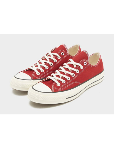 Converse Chuck 70 Low