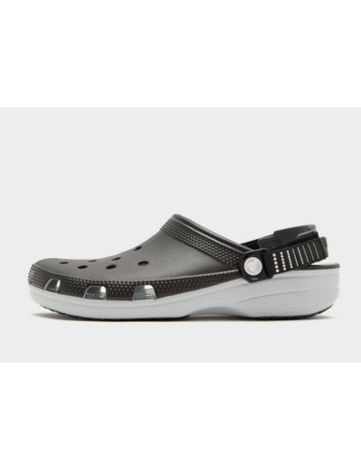 Crocs Sabot Turbo Classique
