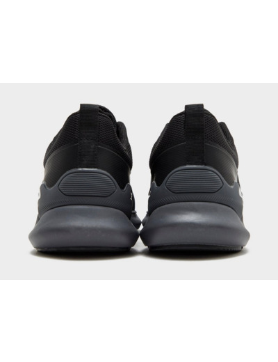 McKenzie Alt Runner Homme