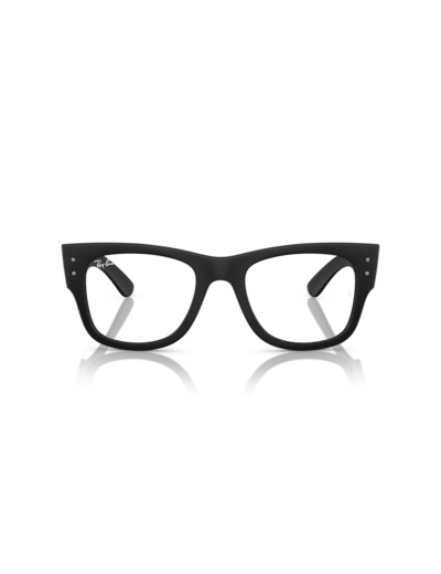 Lunettes de vue RAY-BAN