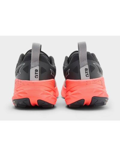 Altra EXPERIENCE WILD 2