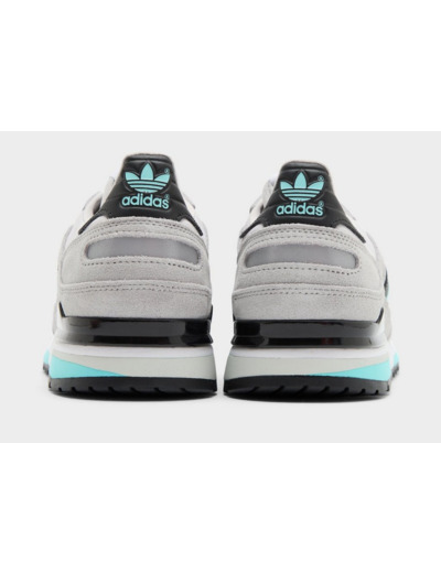 adidas Originals ZX 600