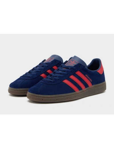 adidas Originals Munchen