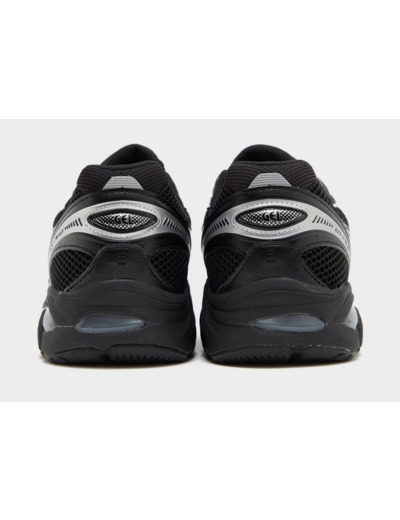 ASICS GT-2160