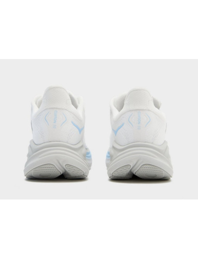 HOKA Clifton 10