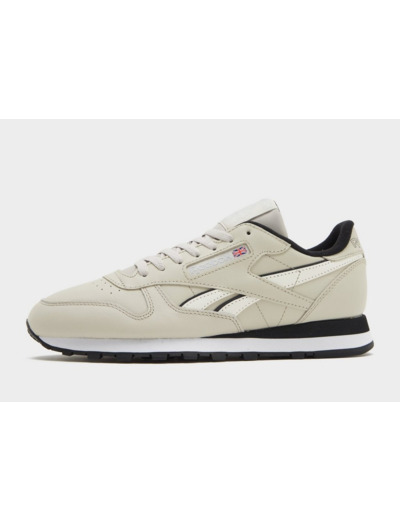 Reebok Classic Leather Pop Homme