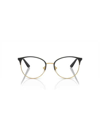 Lunettes de vue VOGUE EYEWEAR