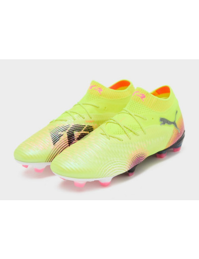 PUMA FUTURE 8 Ultimate FG