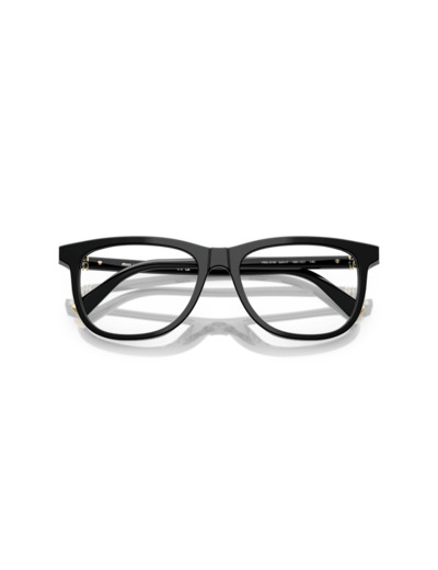 Lunettes de vue MIU MIU