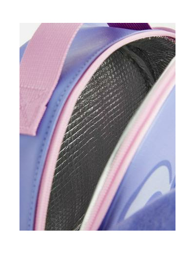 Sac repas Disney Lilo & Stitch