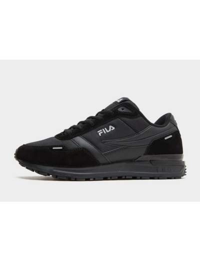 Fila Valado Homme