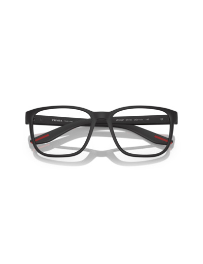 Lunettes de vue PRADA LINEA ROSSA