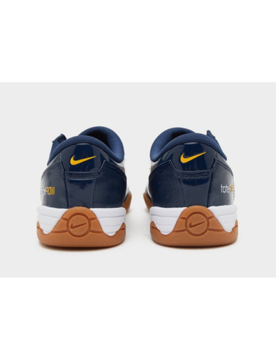 Nike Total 90 Women's
