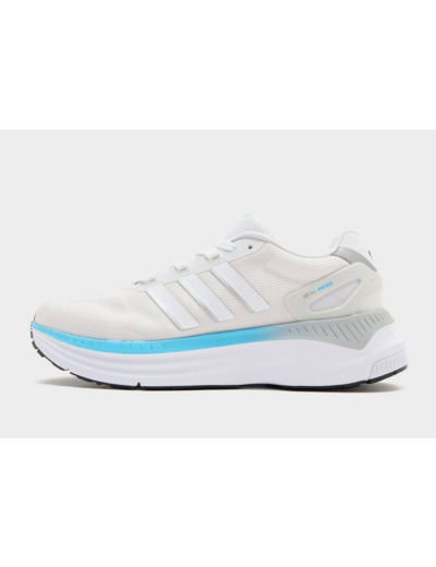 adidas Originals ZX RS