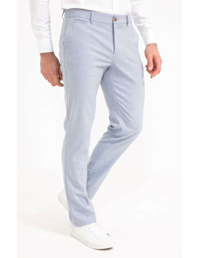 Pantalon chino Dream
