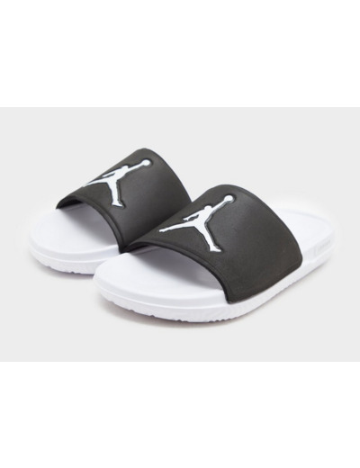 Jordan Claquettes Jumpman