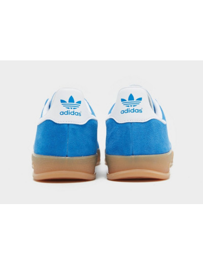 adidas Originals Chaussure Gazelle Indoor