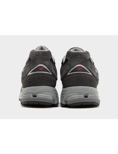 New Balance 2002R Homme