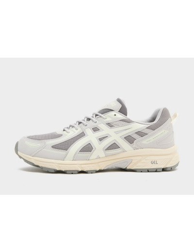 ASICS GEL-VENTURE 6