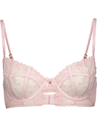 Soutien-gorge super push up