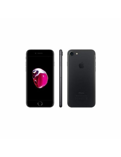 Iphone 7 32go Garantie 1an (occasion)