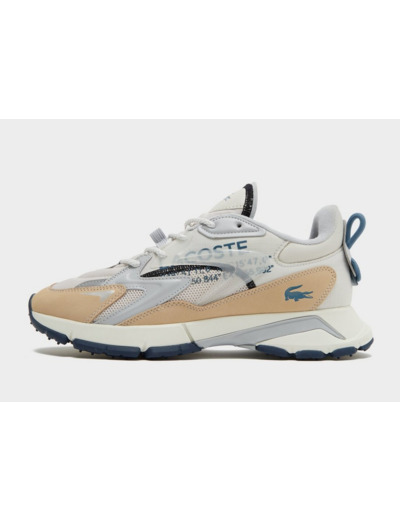 Lacoste L003 Neo Tech Homme