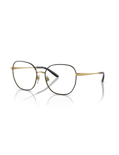 Lunettes de vue RALPH LAUREN