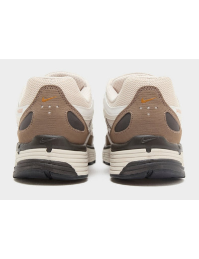 Nike P-6000 Utility