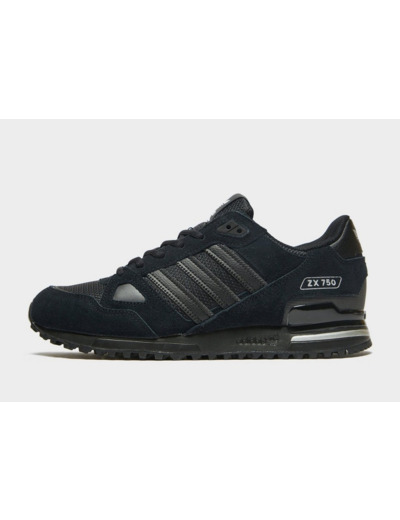 adidas Originals ZX 750 Homme