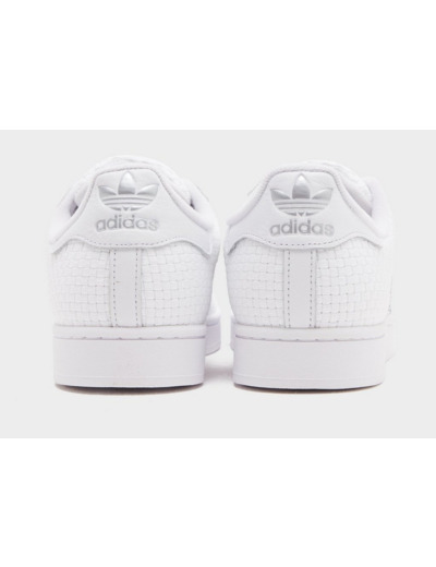 adidas Originals Superstar Homme