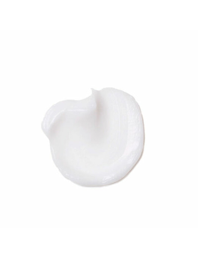 Conditionneur Intense Repair Fusion 200ml