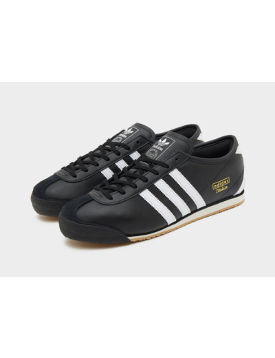 adidas Originals Chaussures Italia 70s