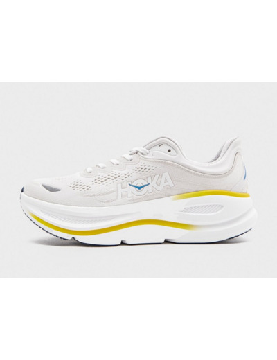 HOKA Bondi 9