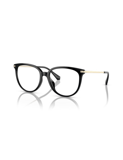 Lunettes de vue MICHAEL KORS