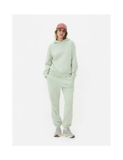 Sweat à capuche Essential à coordonner
