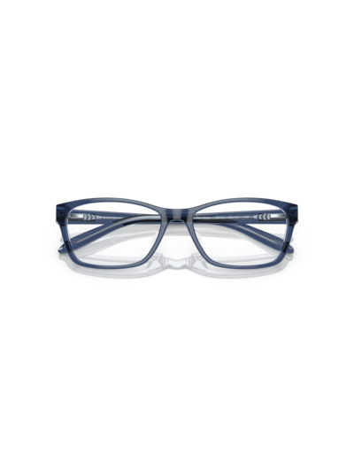 Lunettes de vue RALPH