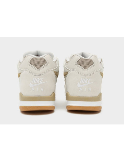 Nike Air Flight 89