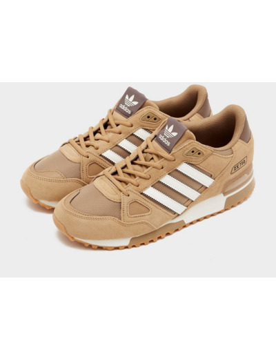 adidas Originals ZX 750 Homme