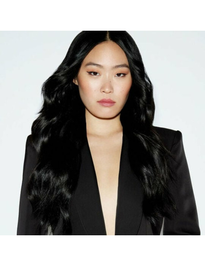 Spray thermoprotecteur Bodyguard cheveux fins