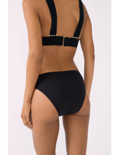 Culotte bikini menstruelle