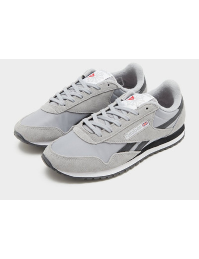Reebok AZ II