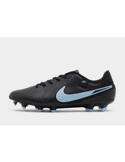 Nike Tiempo Legend 10 Academy FG