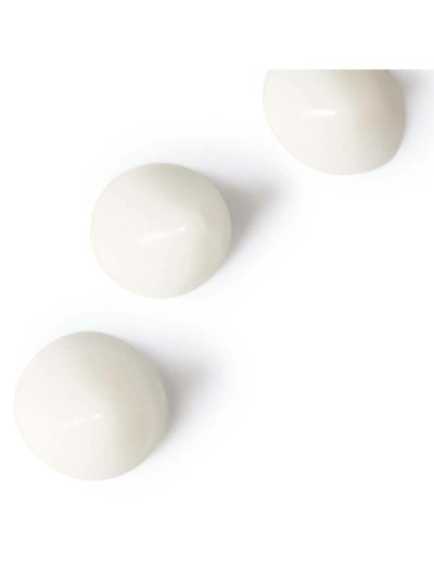 Contour Yeux Défroisseur Lissant Hydratant