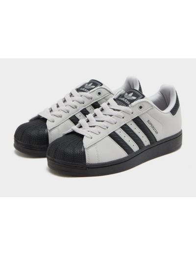 adidas Originals Superstar II